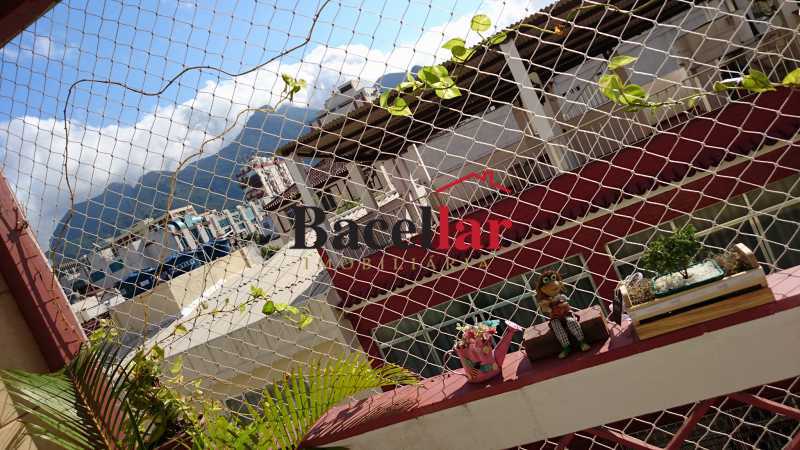 Casa de Vila, 3 quartos - Foto 5