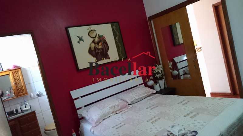 Casa de Vila, 3 quartos - Foto 11