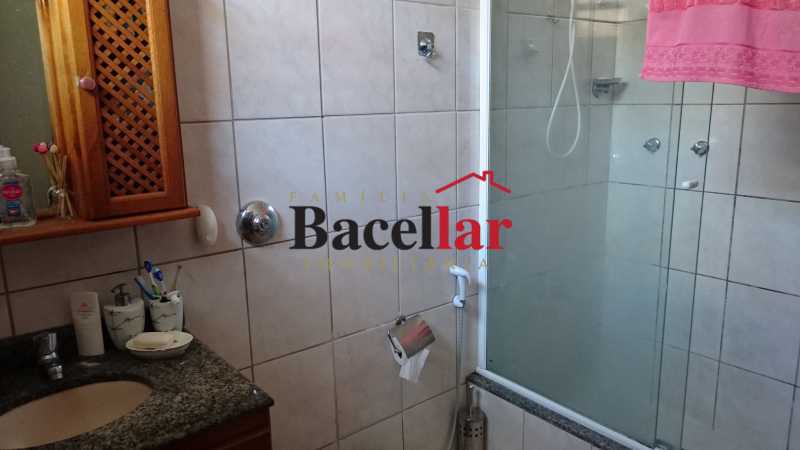 Casa de Vila, 3 quartos - Foto 19