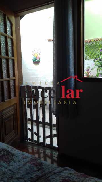 Casa de Vila, 3 quartos - Foto 23