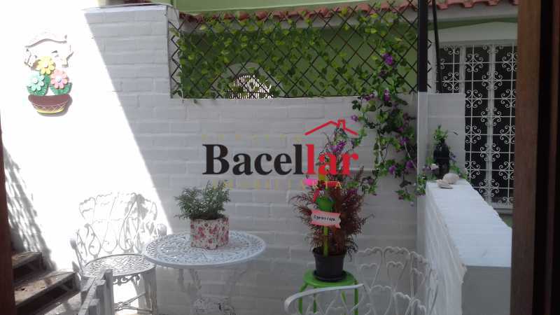 Casa de Vila, 3 quartos - Foto 24