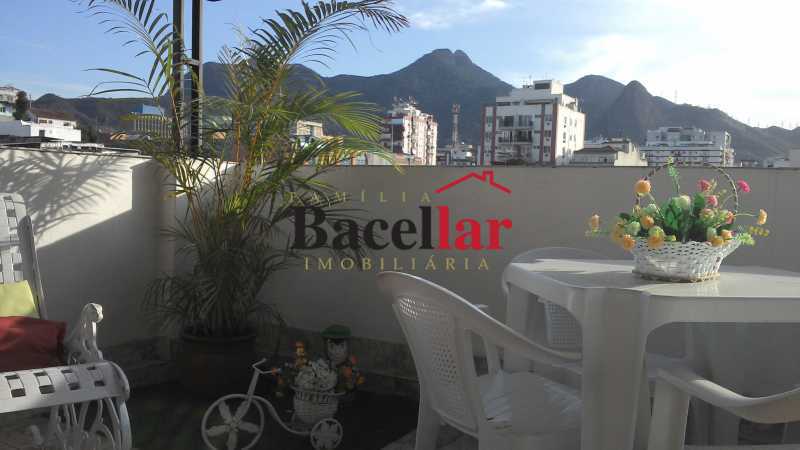 Casa de Vila, 3 quartos - Foto 3