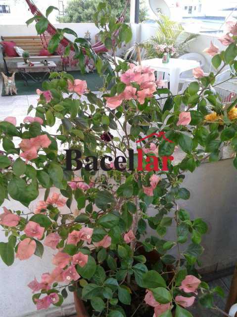 Casa de Vila, 3 quartos - Foto 26