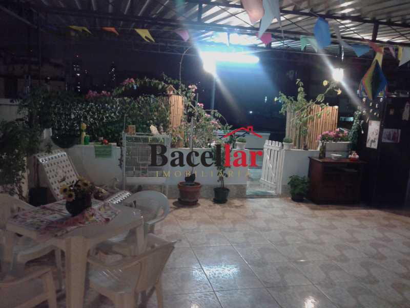 Casa de Vila, 3 quartos - Foto 2