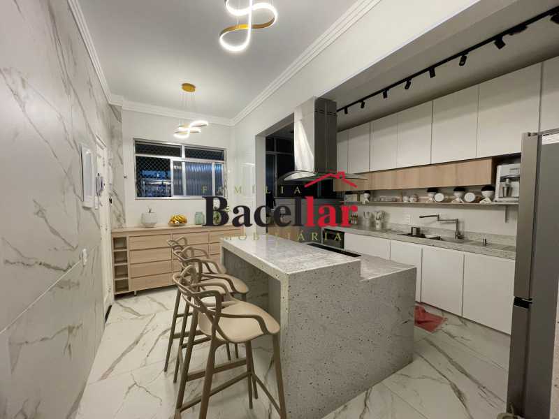 Apartamento, 3 quartos, 120 m² - Foto 23