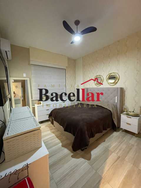 Apartamento, 3 quartos, 120 m² - Foto 12