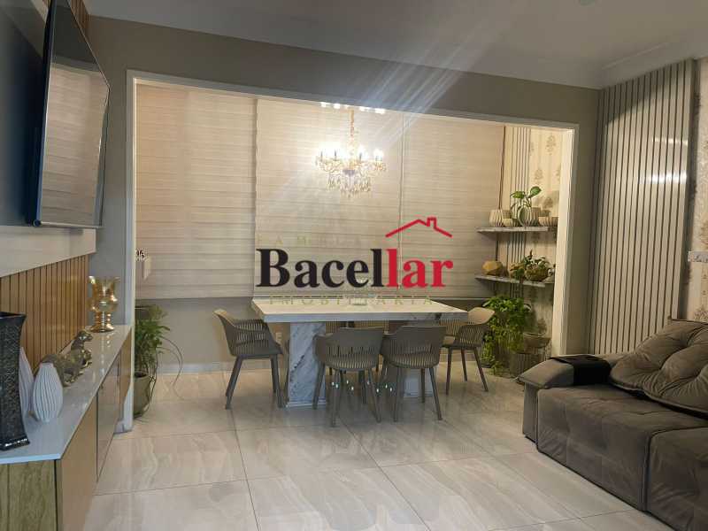 Apartamento, 3 quartos, 120 m² - Foto 3