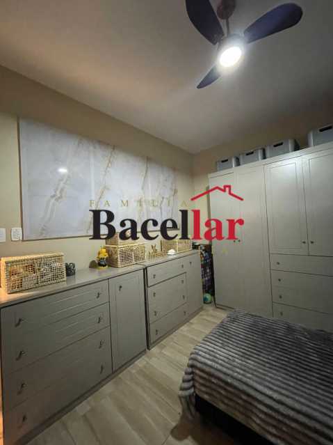 Apartamento, 3 quartos, 120 m² - Foto 18