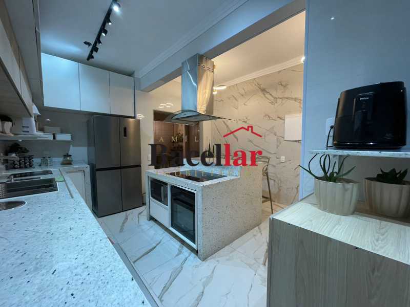 Apartamento, 3 quartos, 120 m² - Foto 26