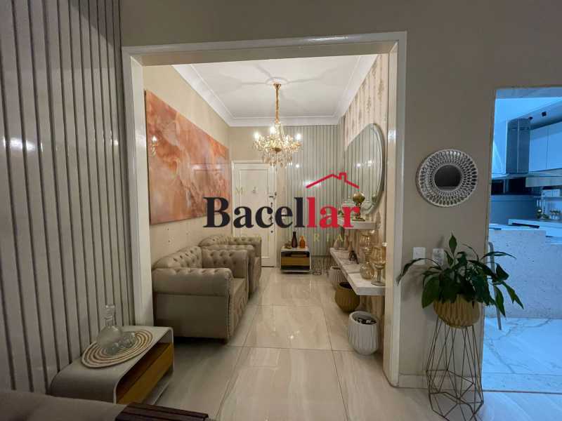 Apartamento, 3 quartos, 120 m² - Foto 4