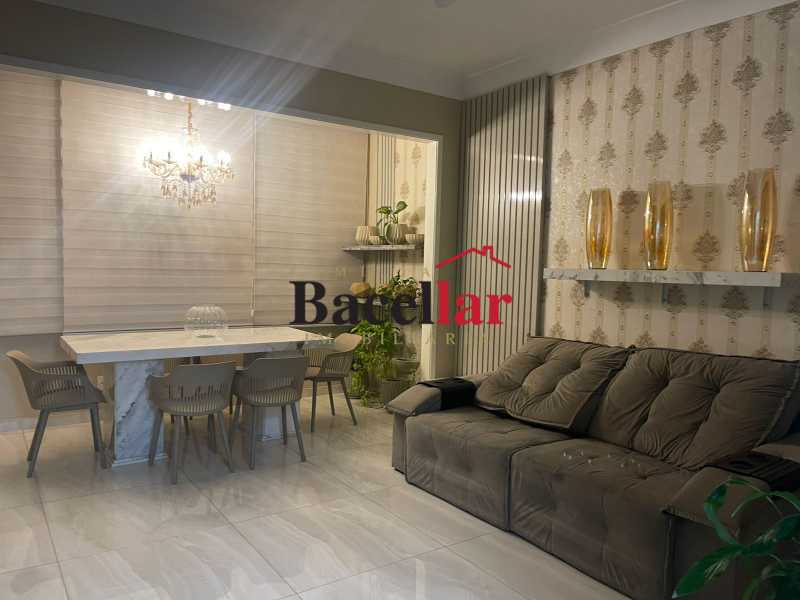 Apartamento, 3 quartos, 120 m² - Foto 7