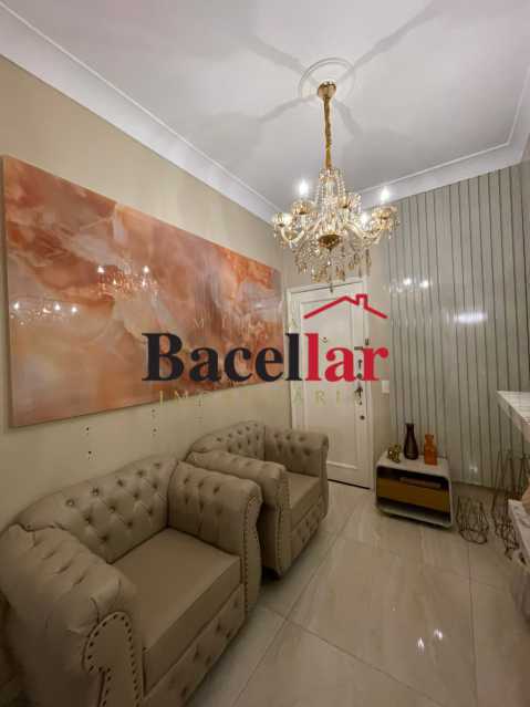 Apartamento, 3 quartos, 120 m² - Foto 5