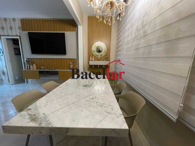 Apartamento, 3 quartos, 120 m² - Foto 6