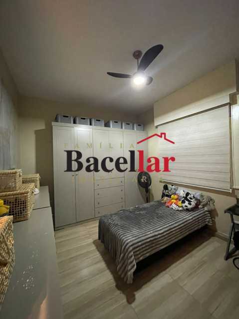 Apartamento, 3 quartos, 120 m² - Foto 16