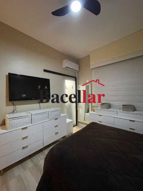 Apartamento, 3 quartos, 120 m² - Foto 13