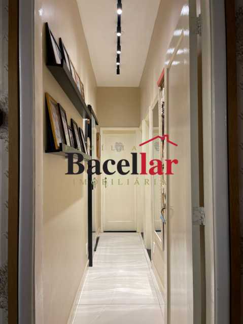Apartamento, 3 quartos, 120 m² - Foto 21