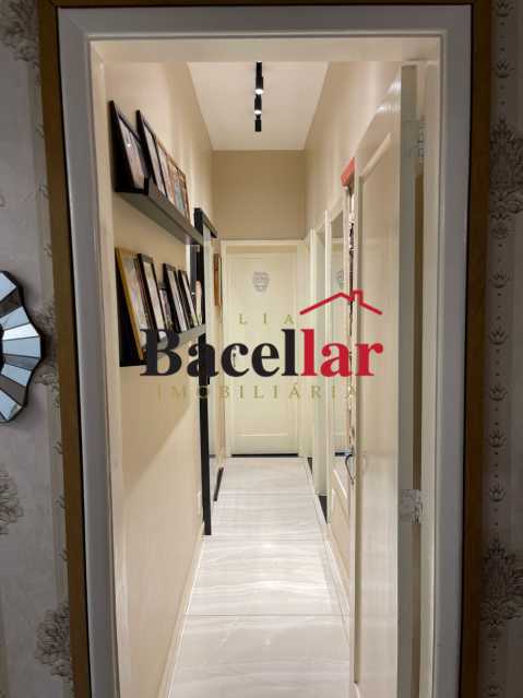Apartamento, 3 quartos, 120 m² - Foto 22