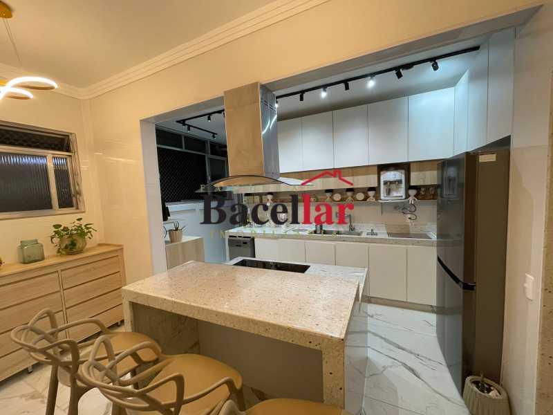 Apartamento, 3 quartos, 120 m² - Foto 24