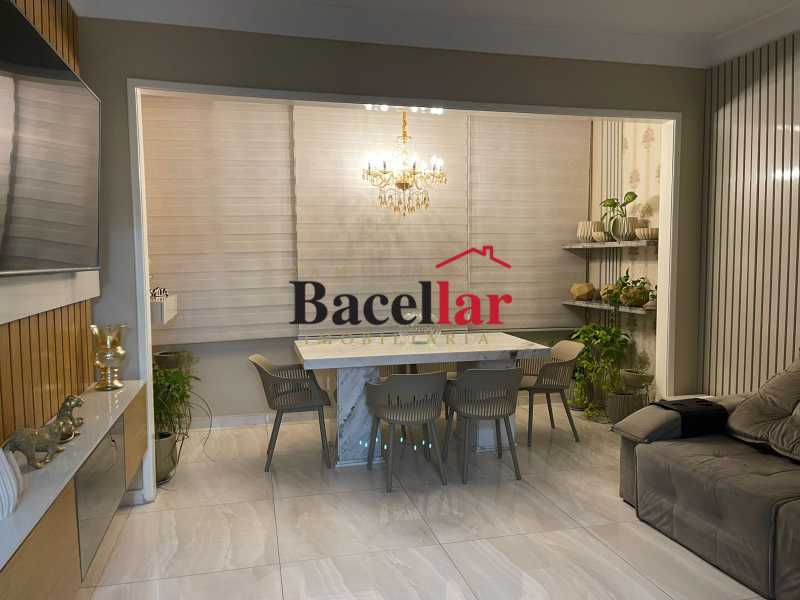 Apartamento, 3 quartos, 120 m² - Foto 8