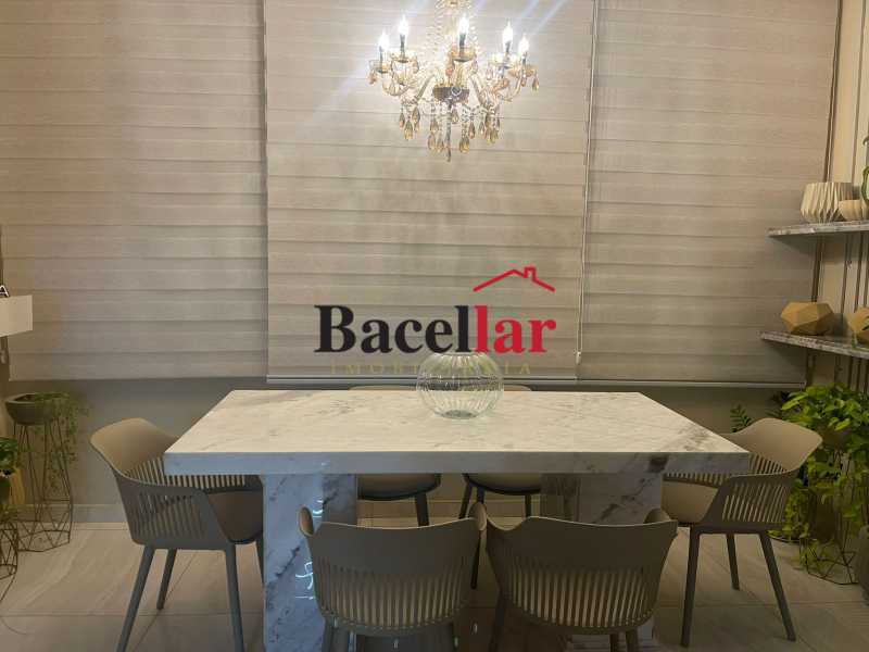 Apartamento, 3 quartos, 120 m² - Foto 9