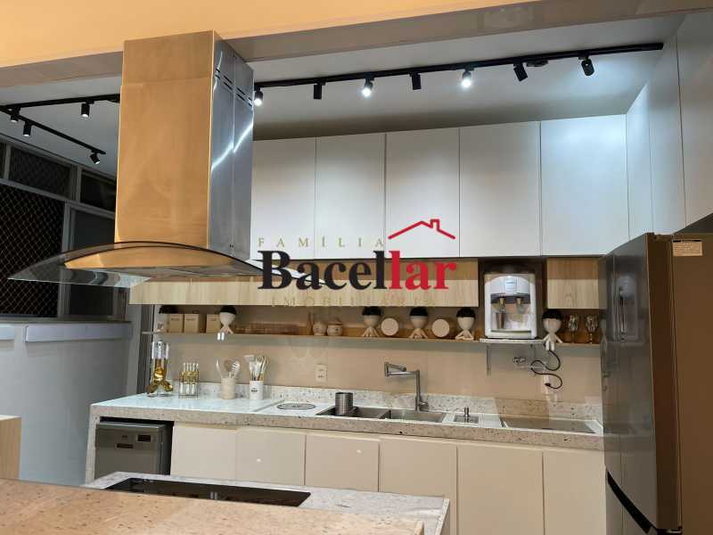 Apartamento, 3 quartos, 120 m² - Foto 27