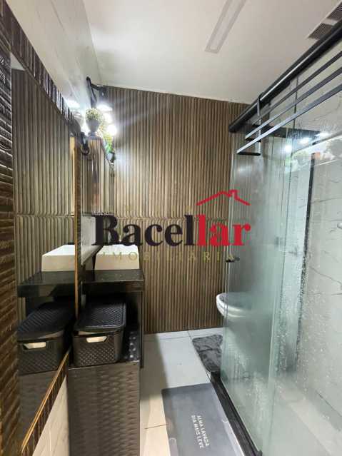 Apartamento, 3 quartos, 120 m² - Foto 20