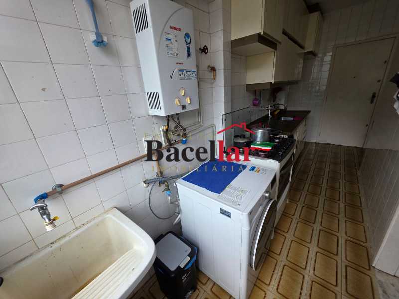 Apartamento, 2 quartos, 82 m² - Foto 26