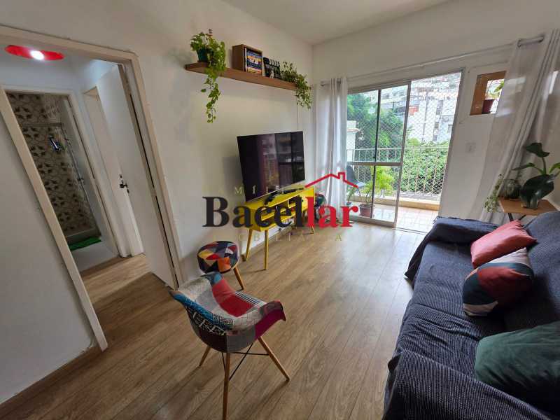 Apartamento, 2 quartos, 82 m² - Foto 4