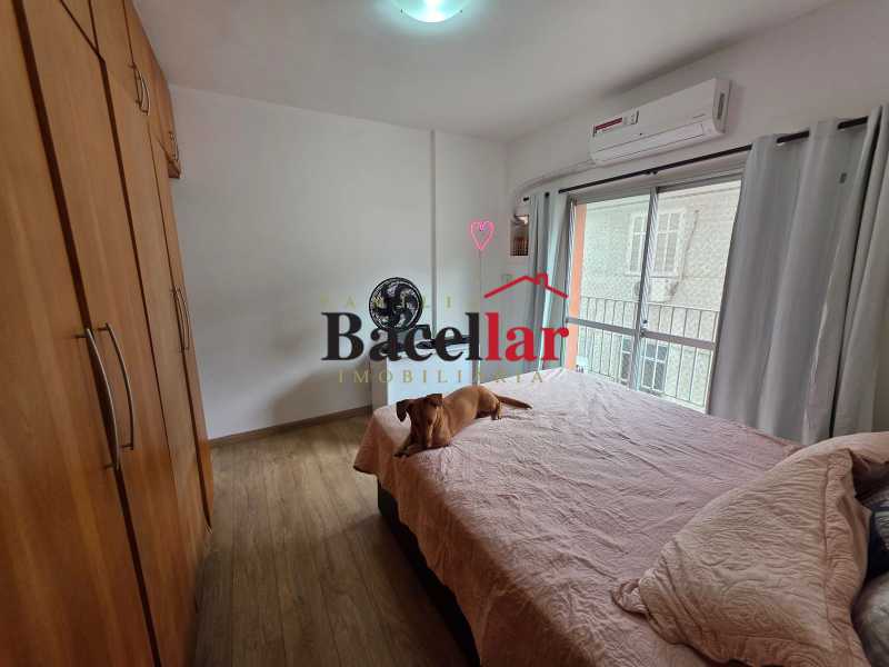 Apartamento, 2 quartos, 82 m² - Foto 14