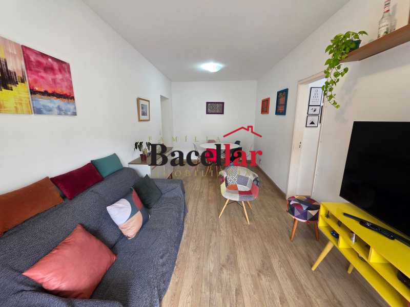 Apartamento, 2 quartos, 82 m² - Foto 1