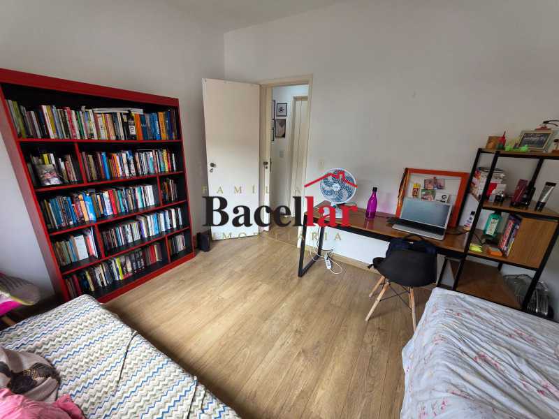 Apartamento, 2 quartos, 82 m² - Foto 18