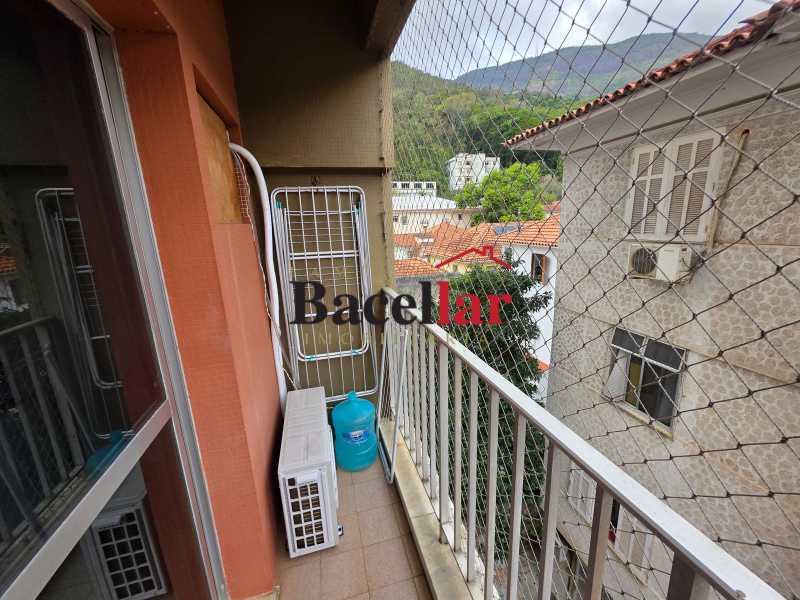 Apartamento, 2 quartos, 82 m² - Foto 16