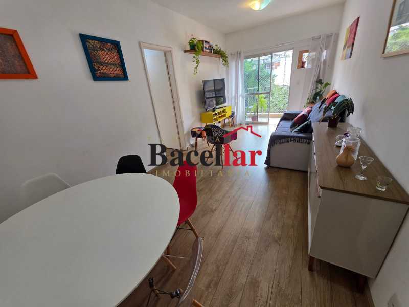 Apartamento, 2 quartos, 82 m² - Foto 5