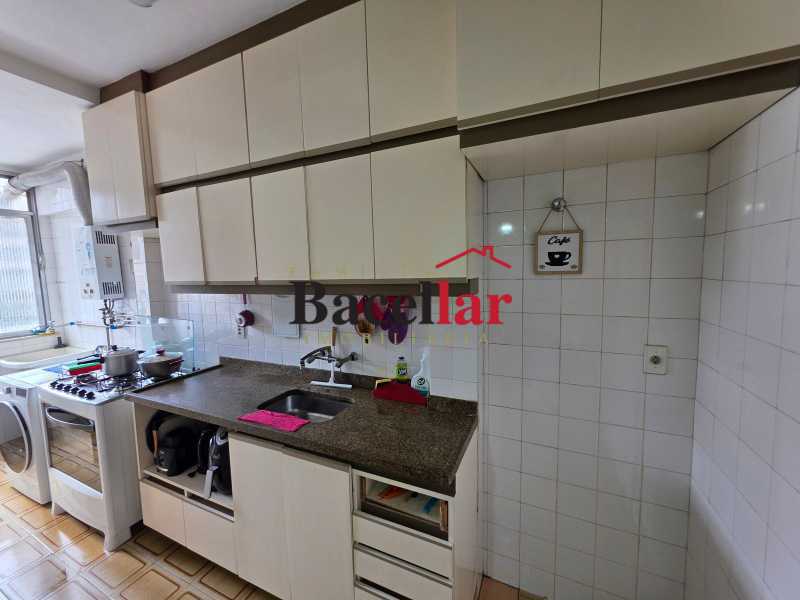 Apartamento, 2 quartos, 82 m² - Foto 20