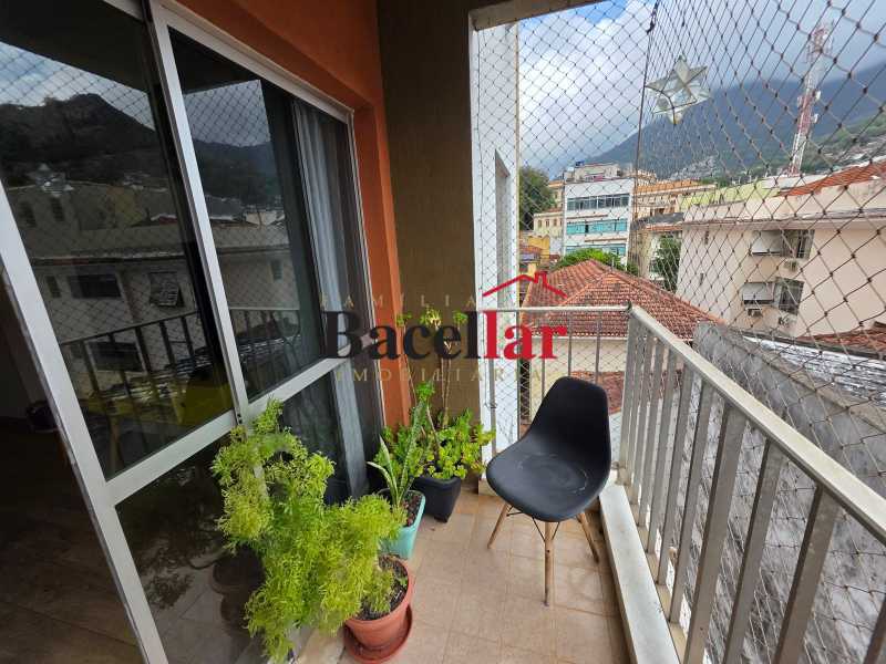 Apartamento, 2 quartos, 82 m² - Foto 3