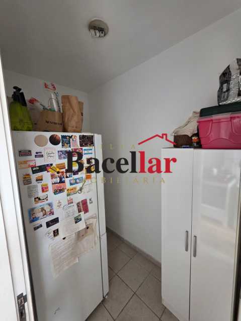 Apartamento, 2 quartos, 82 m² - Foto 24