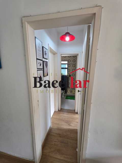 Apartamento, 2 quartos, 82 m² - Foto 13