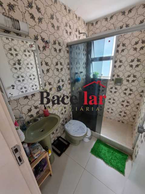 Apartamento, 2 quartos, 82 m² - Foto 11