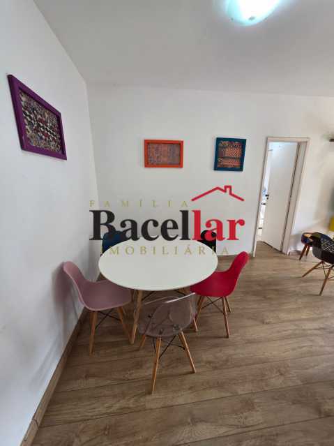 Apartamento, 2 quartos, 82 m² - Foto 9