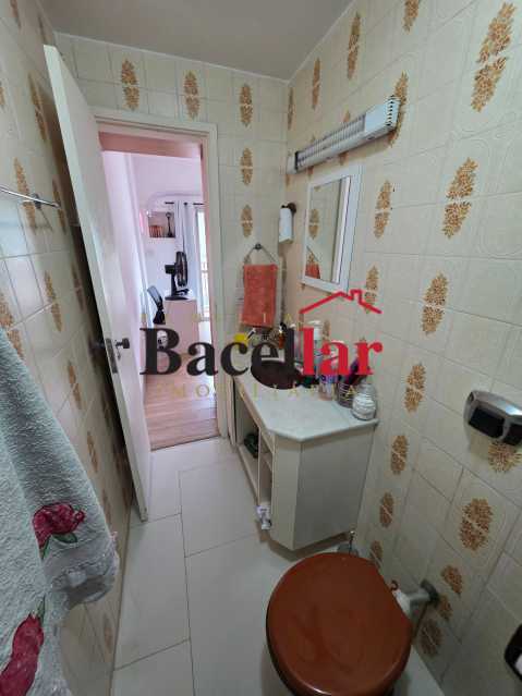 Apartamento, 2 quartos, 82 m² - Foto 15