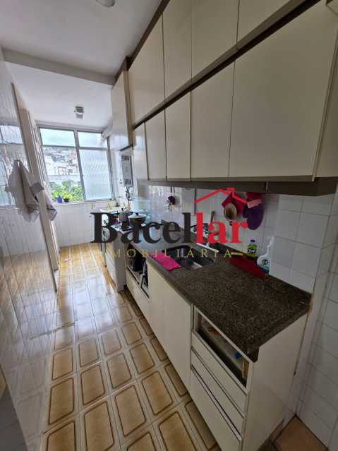 Apartamento, 2 quartos, 82 m² - Foto 22