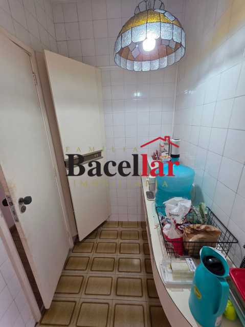 Apartamento, 2 quartos, 82 m² - Foto 23