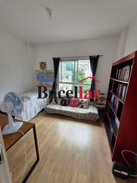 Apartamento, 2 quartos, 82 m² - Foto 19