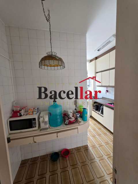 Apartamento, 2 quartos, 82 m² - Foto 21