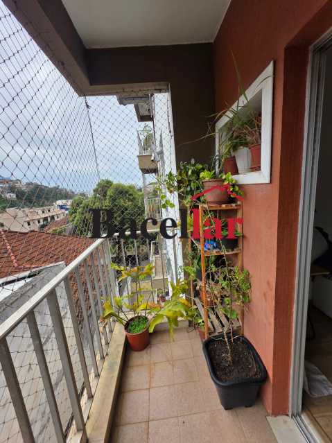 Apartamento, 2 quartos, 82 m² - Foto 8