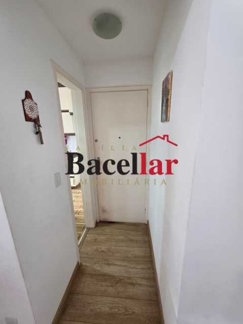 Apartamento, 2 quartos, 82 m² - Foto 10
