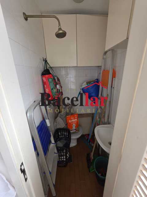 Apartamento, 2 quartos, 82 m² - Foto 25
