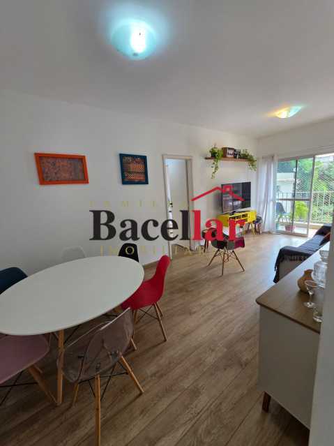 Apartamento, 2 quartos, 82 m² - Foto 7