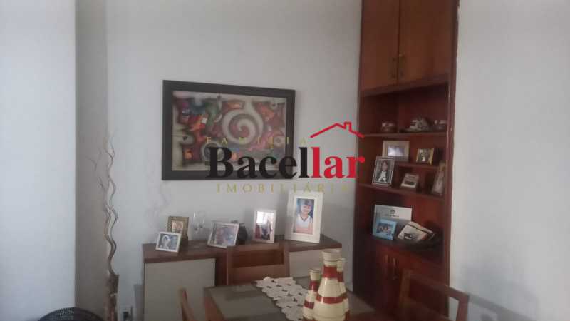 Apartamento, 3 quartos, 80 m² - Foto 4