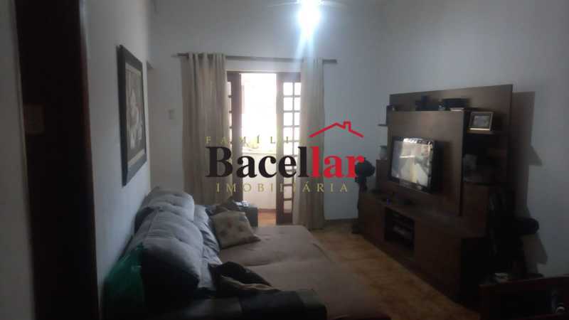 Apartamento, 3 quartos, 80 m² - Foto 5